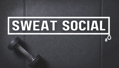 Sweat Social