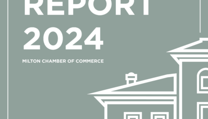 2024 Annual Report